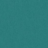 39030-9 tapéta 39030-9 tapéta
